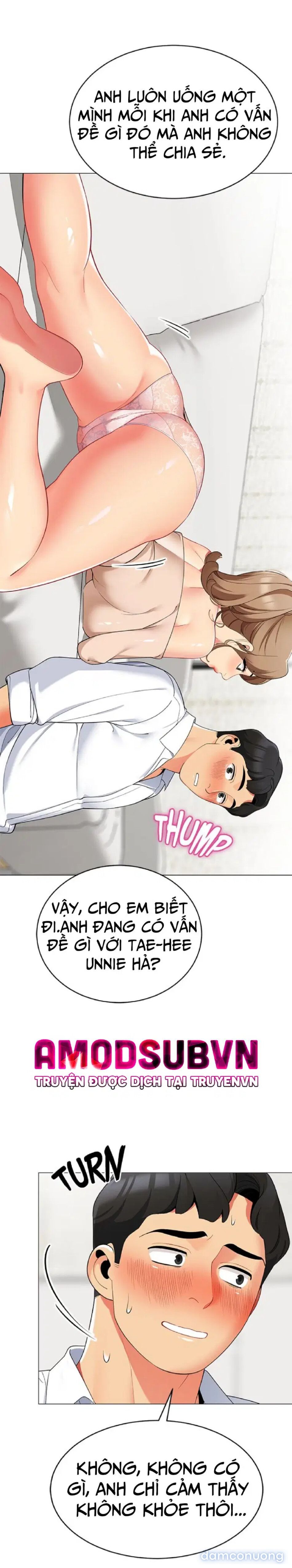 đọc truyện Chuyến Cắm Trại Đẫm Mùi Tình Dục Chương 19 ảnh 23 tại Thiên Thai Truyện
