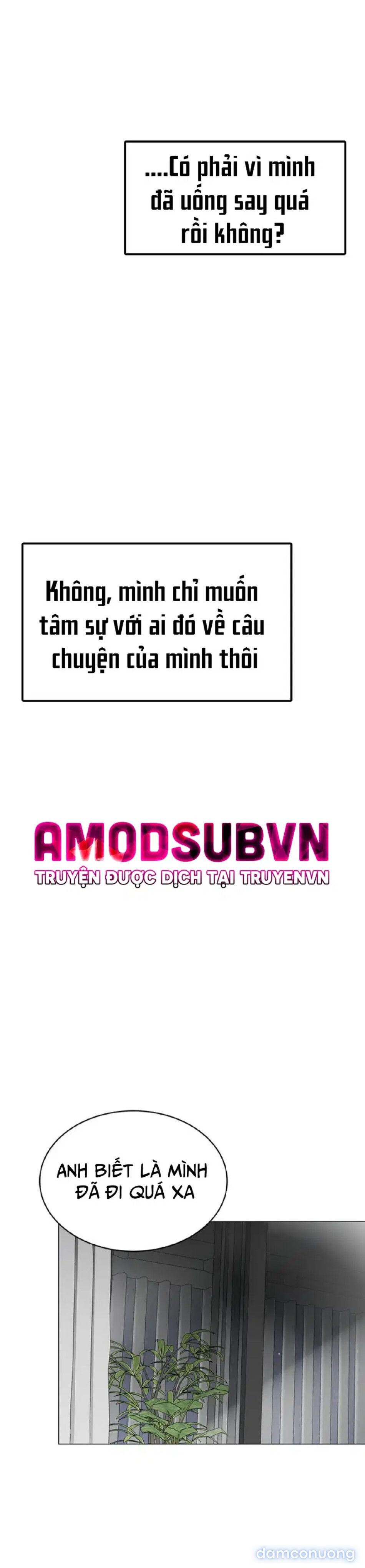 đọc truyện Chuyến Cắm Trại Đẫm Mùi Tình Dục Chương 19 ảnh 27 tại Thiên Thai Truyện