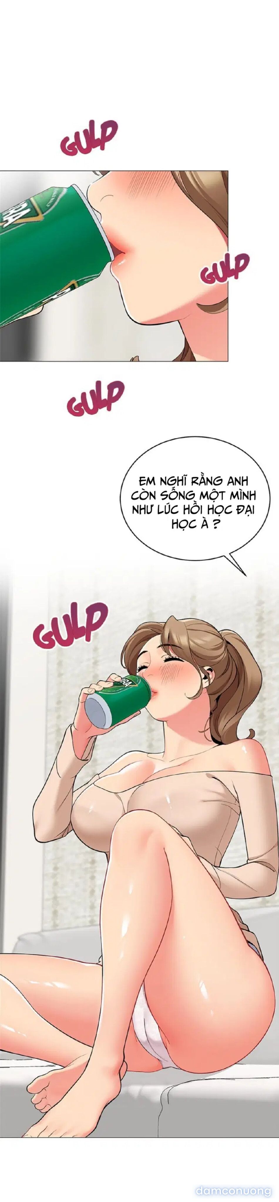 đọc truyện Chuyến Cắm Trại Đẫm Mùi Tình Dục Chương 19 ảnh 10 tại Thiên Thai Truyện