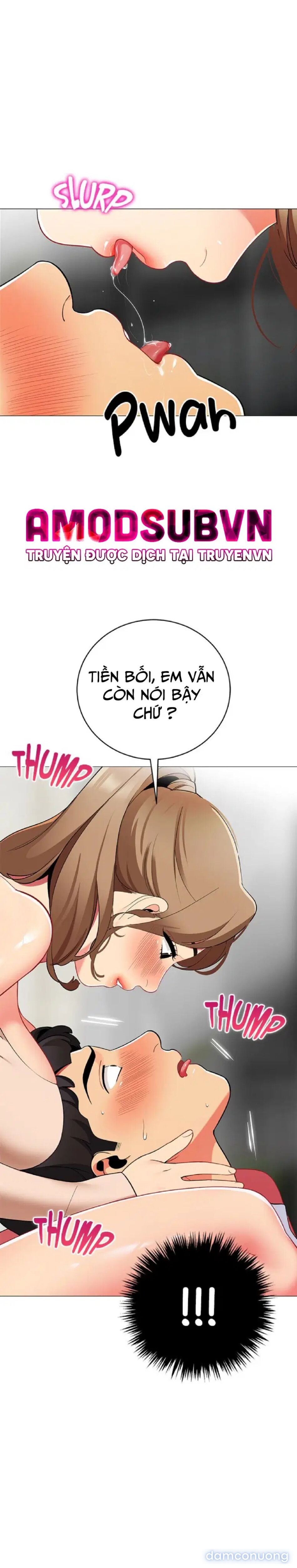 đọc truyện Chuyến Cắm Trại Đẫm Mùi Tình Dục Chương 20 ảnh 16 tại Thiên Thai Truyện