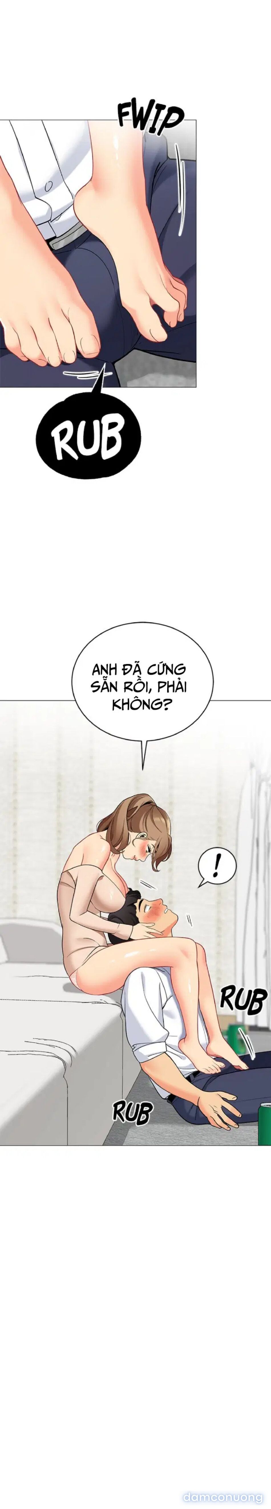 đọc truyện Chuyến Cắm Trại Đẫm Mùi Tình Dục Chương 20 ảnh 19 tại Thiên Thai Truyện