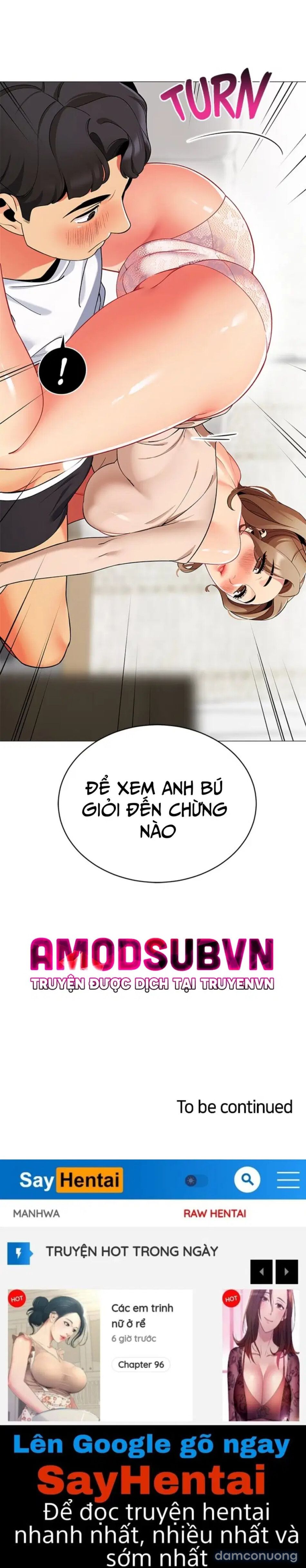 đọc truyện Chuyến Cắm Trại Đẫm Mùi Tình Dục Chương 20 ảnh 31 tại Thiên Thai Truyện
