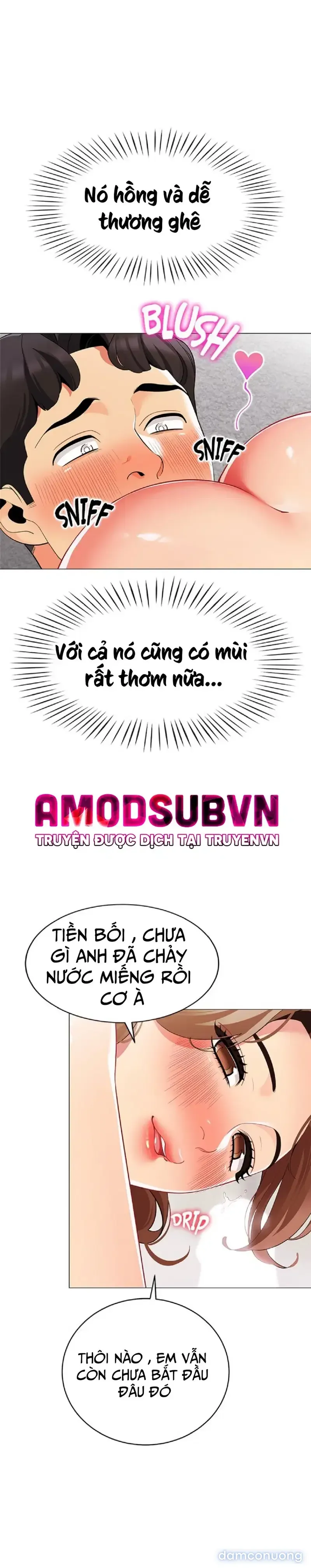 đọc truyện Chuyến Cắm Trại Đẫm Mùi Tình Dục Chương 21 ảnh 12 tại Thiên Thai Truyện
