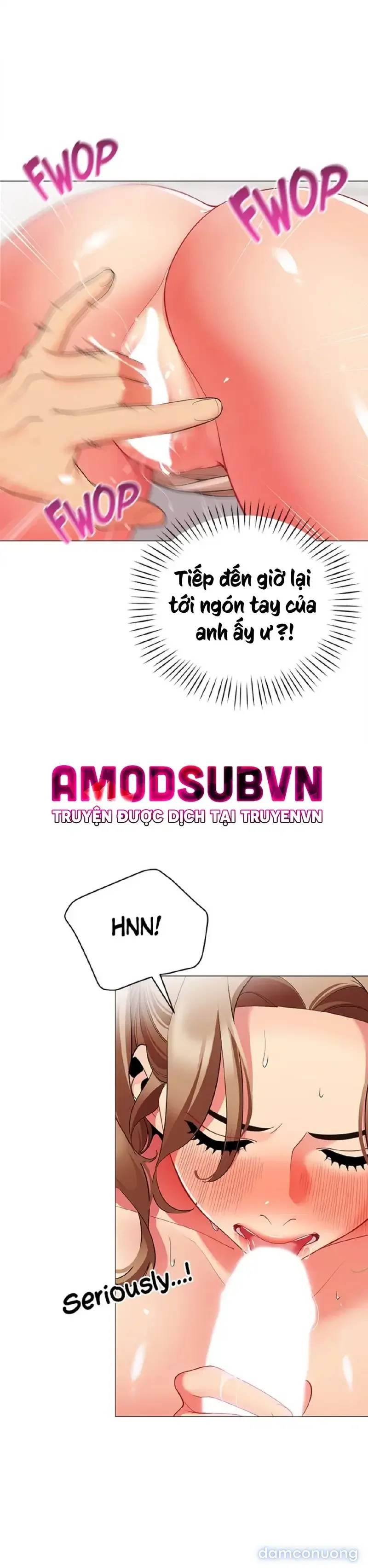 đọc truyện Chuyến Cắm Trại Đẫm Mùi Tình Dục Chương 21 ảnh 20 tại Thiên Thai Truyện