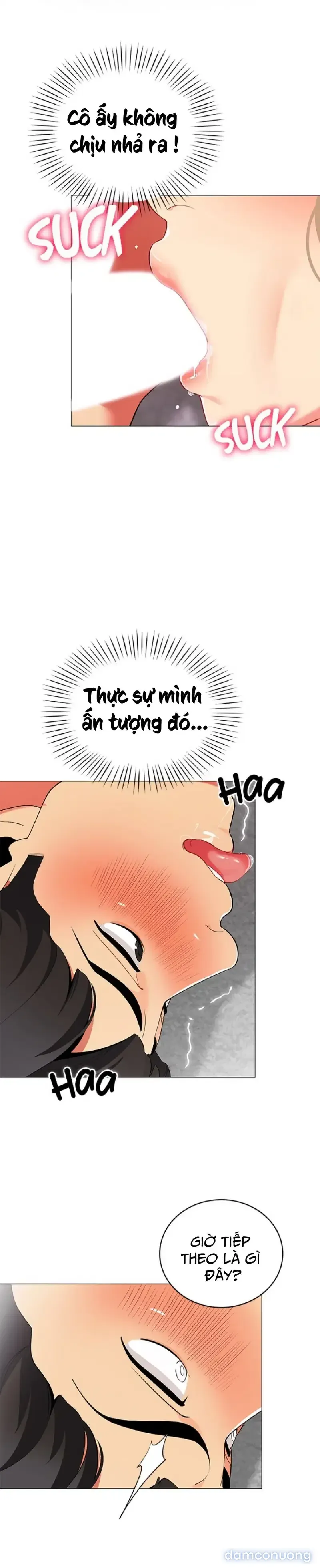 đọc truyện Chuyến Cắm Trại Đẫm Mùi Tình Dục Chương 21 ảnh 25 tại Thiên Thai Truyện