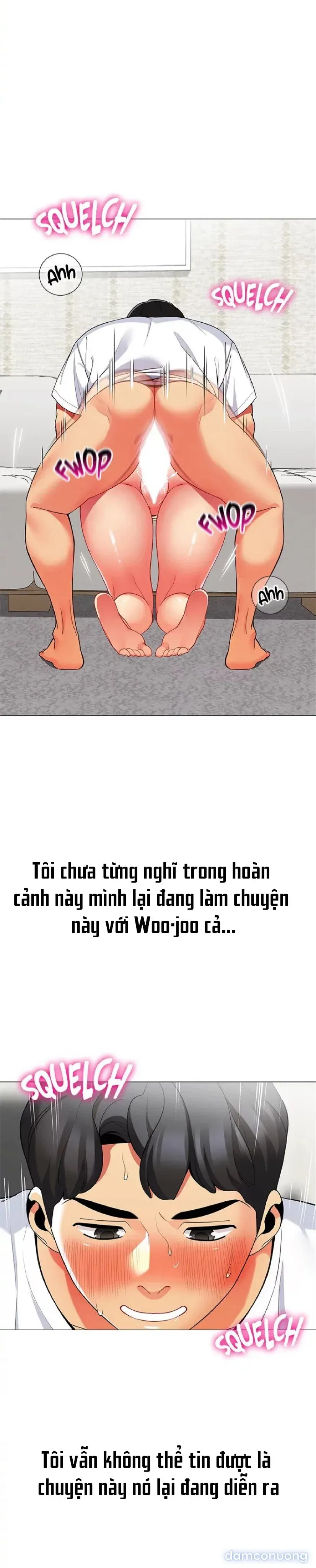 đọc truyện Chuyến Cắm Trại Đẫm Mùi Tình Dục Chương 22 ảnh 16 tại Thiên Thai Truyện