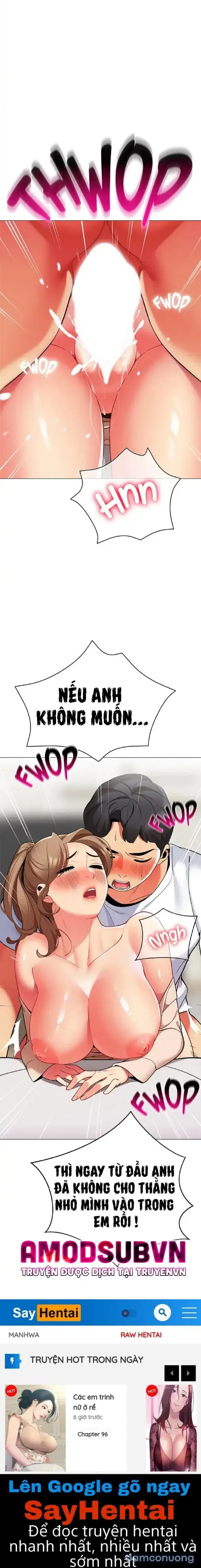 đọc truyện Chuyến Cắm Trại Đẫm Mùi Tình Dục Chương 22 ảnh 31 tại Thiên Thai Truyện
