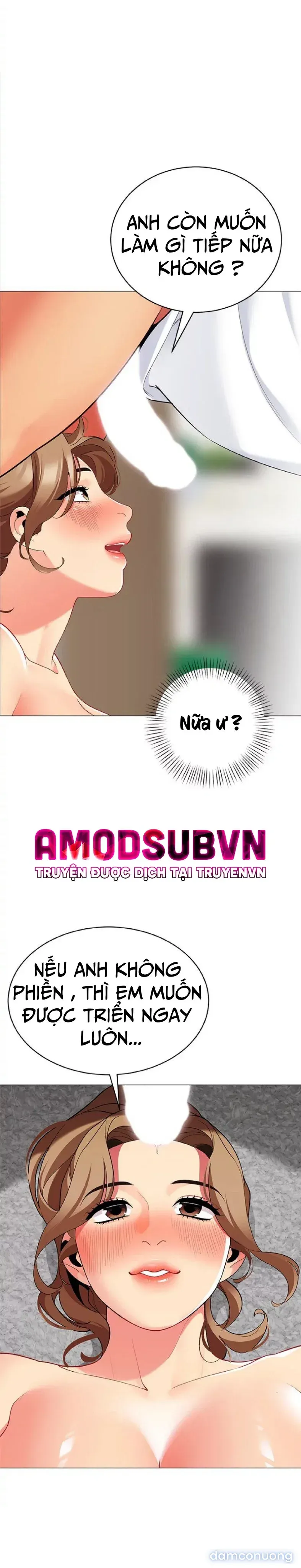 đọc truyện Chuyến Cắm Trại Đẫm Mùi Tình Dục Chương 22 ảnh 11 tại Thiên Thai Truyện