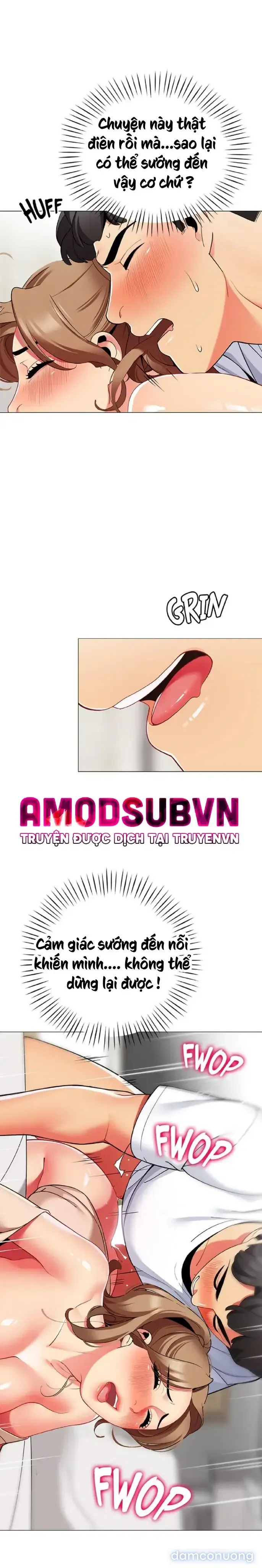 đọc truyện Chuyến Cắm Trại Đẫm Mùi Tình Dục Chương 23 ảnh 6 tại Thiên Thai Truyện