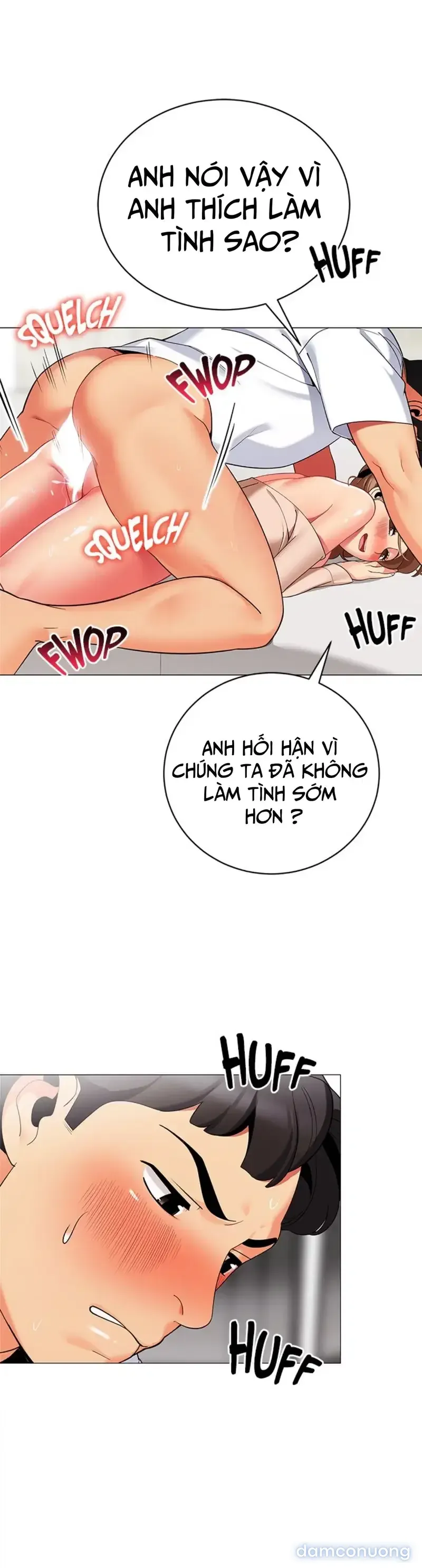 đọc truyện Chuyến Cắm Trại Đẫm Mùi Tình Dục Chương 23 ảnh 11 tại Thiên Thai Truyện
