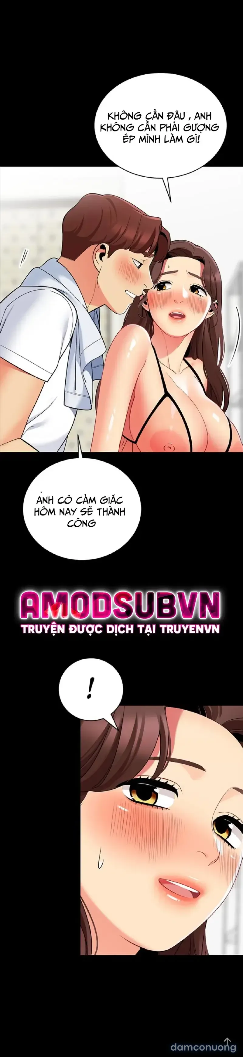 đọc truyện Chuyến Cắm Trại Đẫm Mùi Tình Dục Chương 24 ảnh 20 tại Thiên Thai Truyện