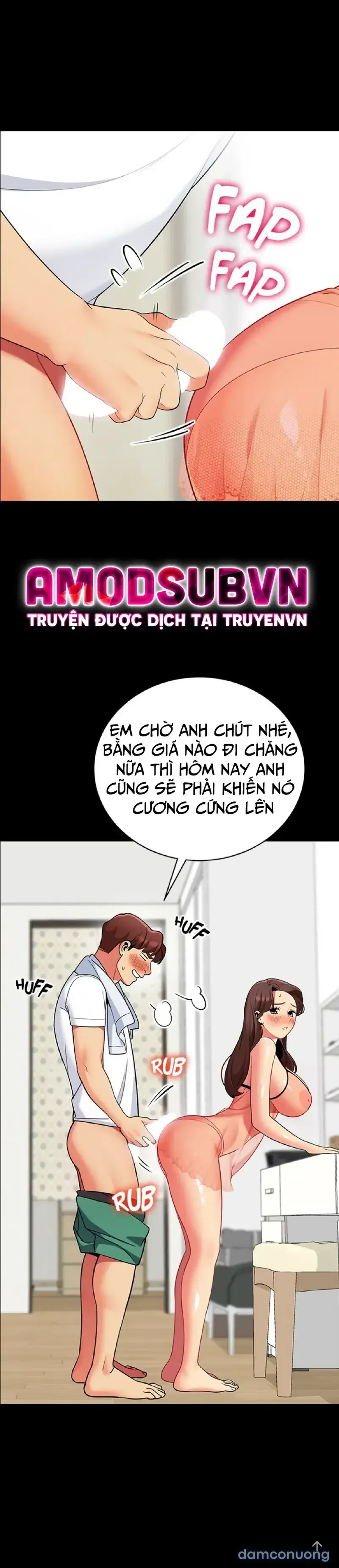 đọc truyện Chuyến Cắm Trại Đẫm Mùi Tình Dục Chương 24 ảnh 22 tại Thiên Thai Truyện