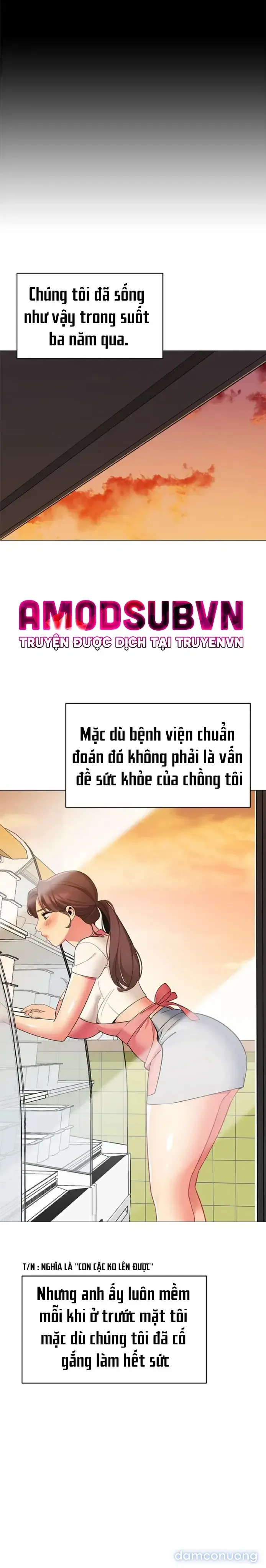 đọc truyện Chuyến Cắm Trại Đẫm Mùi Tình Dục Chương 24 ảnh 30 tại Thiên Thai Truyện