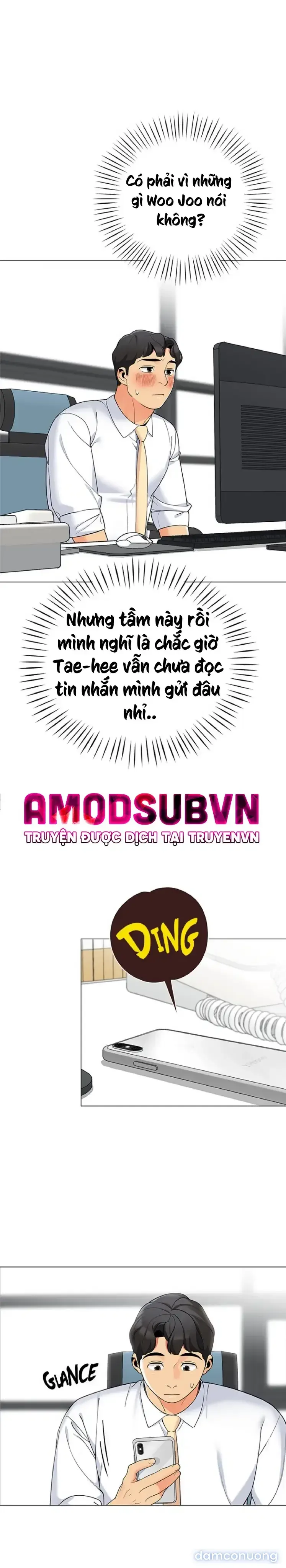 đọc truyện Chuyến Cắm Trại Đẫm Mùi Tình Dục Chương 24 ảnh 10 tại Thiên Thai Truyện