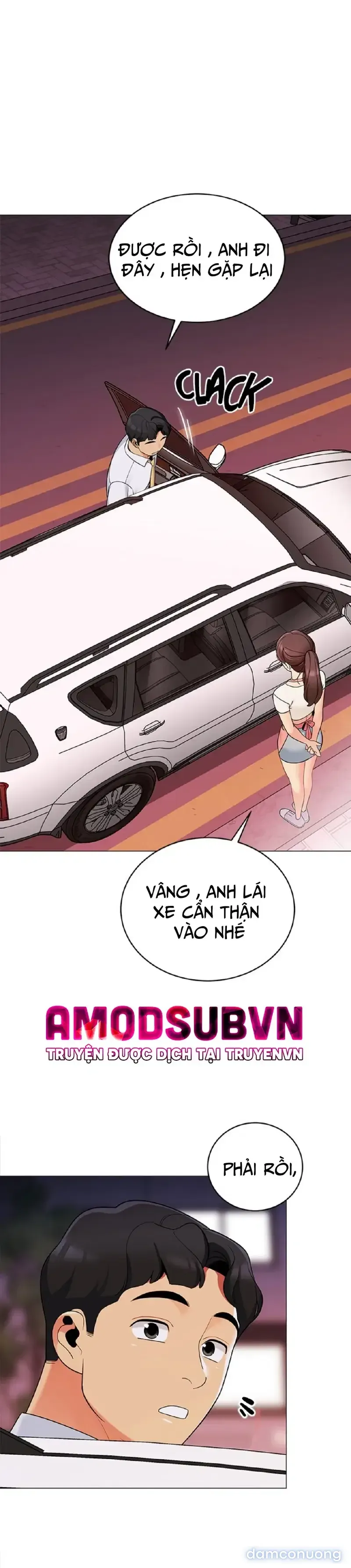 đọc truyện Chuyến Cắm Trại Đẫm Mùi Tình Dục Chương 25 ảnh 9 tại Thiên Thai Truyện