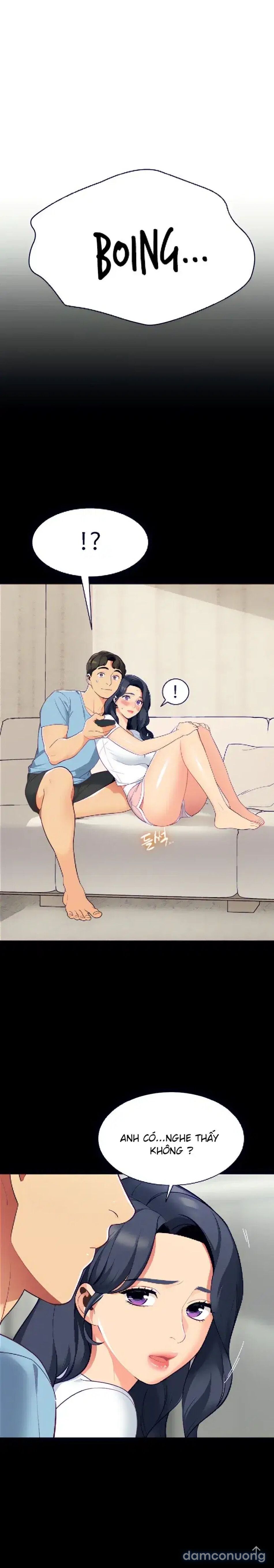 đọc truyện Chuyến Cắm Trại Đẫm Mùi Tình Dục Chương 4 ảnh 31 tại Thiên Thai Truyện