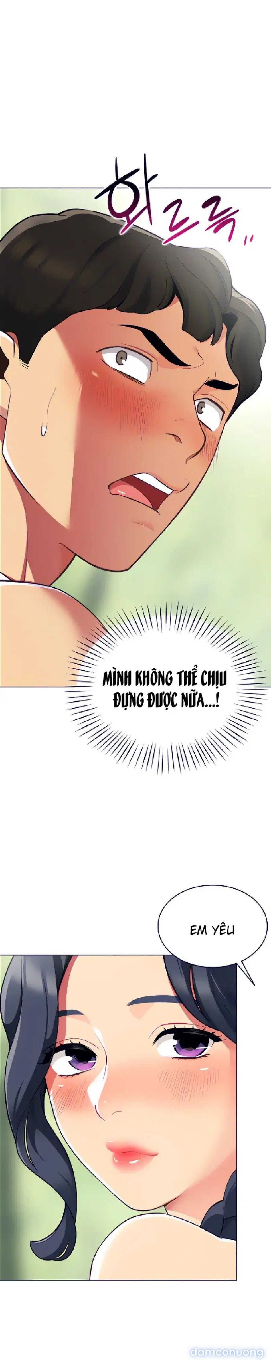 đọc truyện Chuyến Cắm Trại Đẫm Mùi Tình Dục Chương 4 ảnh 39 tại Thiên Thai Truyện