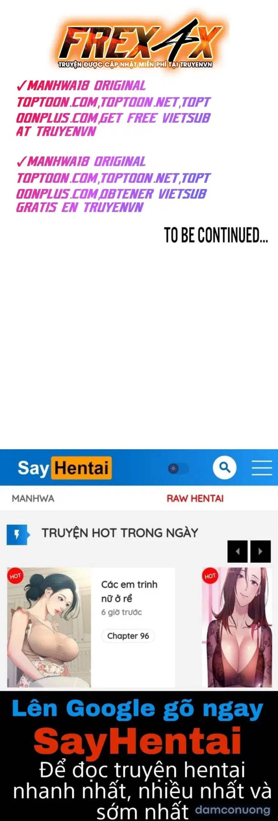 đọc truyện Chuyến Cắm Trại Đẫm Mùi Tình Dục Chương 4 ảnh 45 tại Thiên Thai Truyện