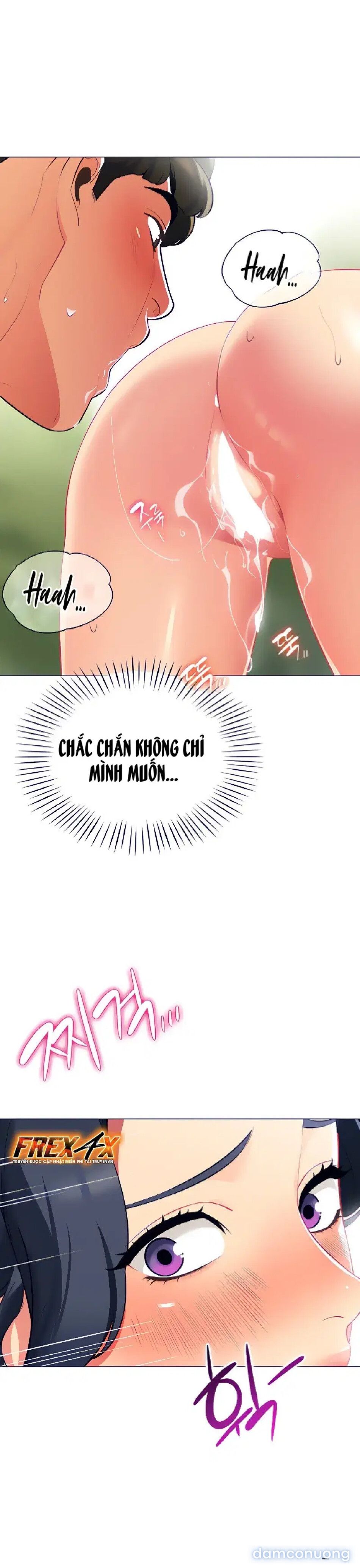 đọc truyện Chuyến Cắm Trại Đẫm Mùi Tình Dục Chương 5 ảnh 34 tại Thiên Thai Truyện