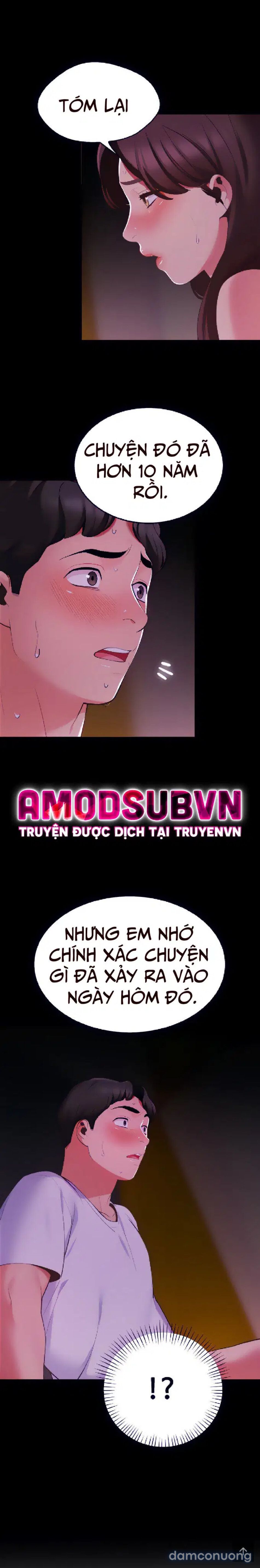 đọc truyện Chuyến Cắm Trại Đẫm Mùi Tình Dục Chương 7 ảnh 6 tại Thiên Thai Truyện