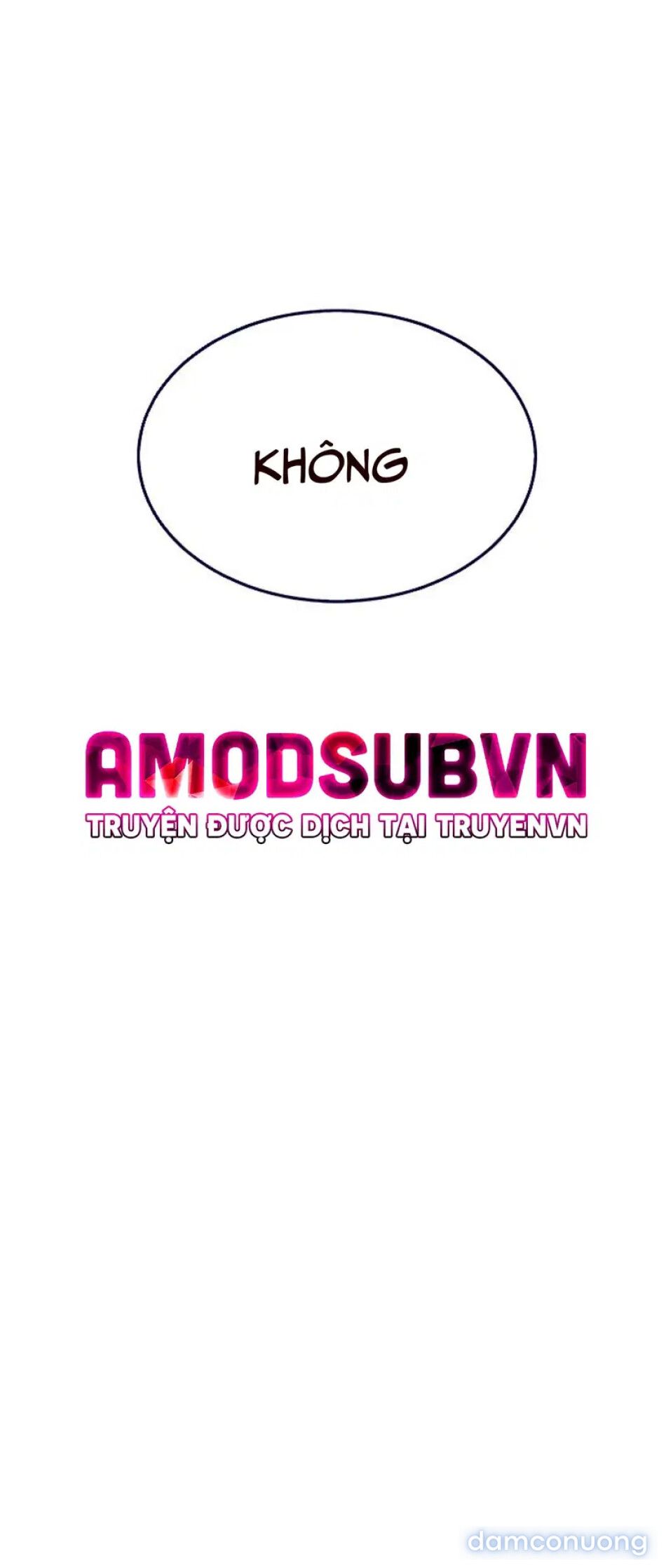đọc truyện Chuyến Cắm Trại Đẫm Mùi Tình Dục Chương 9 ảnh 4 tại Thiên Thai Truyện