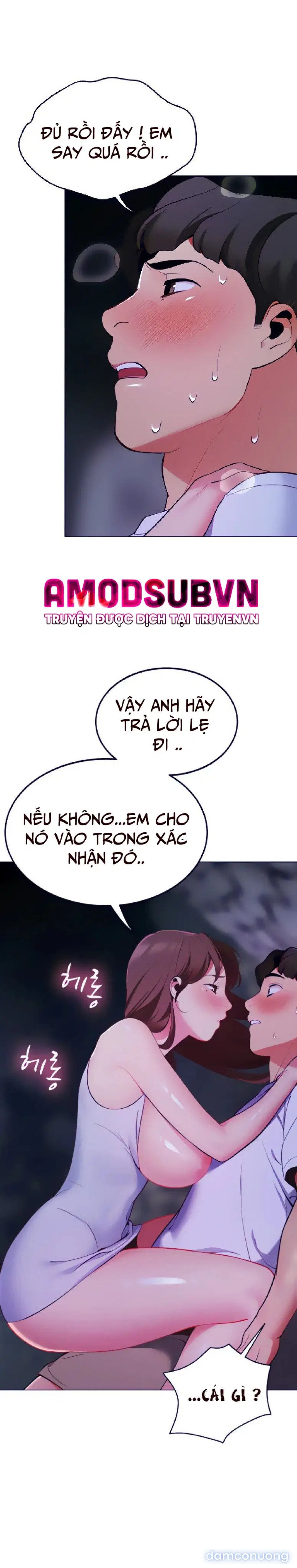 đọc truyện Chuyến Cắm Trại Đẫm Mùi Tình Dục Chương 9 ảnh 29 tại Thiên Thai Truyện