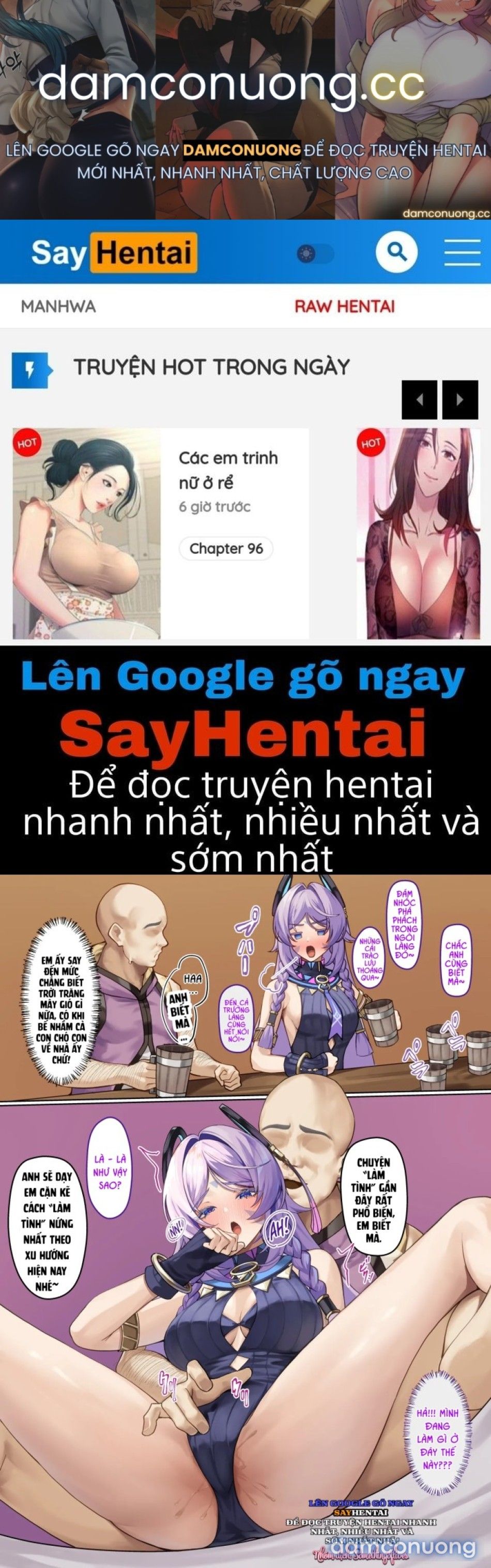 đọc truyện Chuyện Citlali Bị Đưa Về Và Trải Nghiệm Một Cuộc Mây Mưa Kỳ Quái (10pics) Chương 1 ảnh 2 tại Thiên Thai Truyện