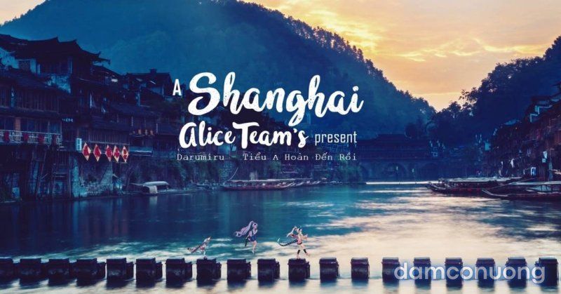 đọc truyện Chuyện Đêm Giáng Sinh Oneshot ảnh 2 tại Thiên Thai Truyện