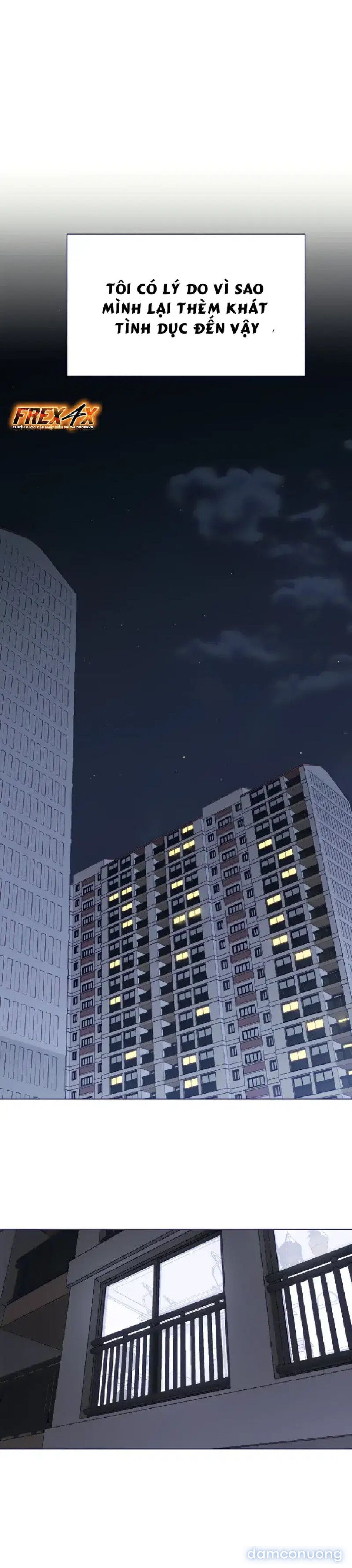 đọc truyện Chuyến Đi Cắm Trại Chương 1 ảnh 30 tại Thiên Thai Truyện