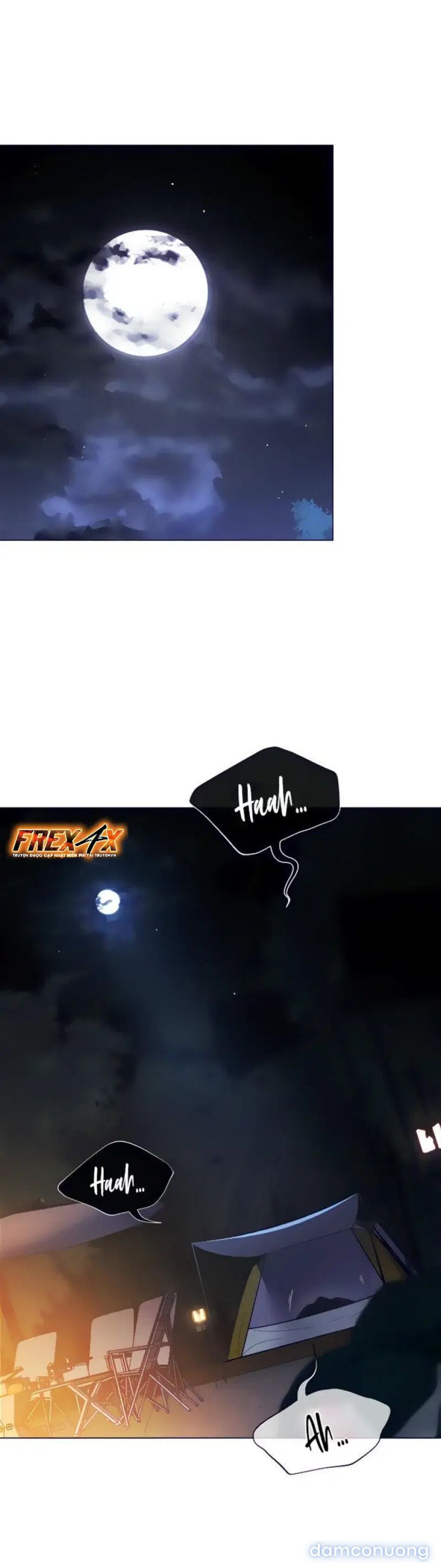 đọc truyện Chuyến Đi Cắm Trại Chương 1 ảnh 62 tại Thiên Thai Truyện