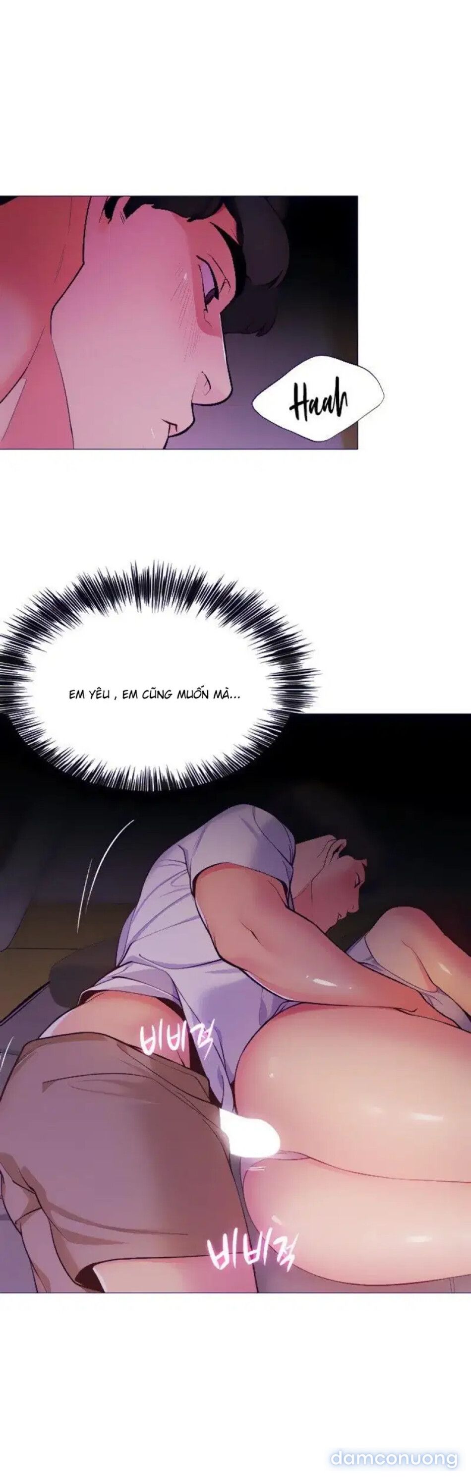 đọc truyện Chuyến Đi Cắm Trại Chương 1 ảnh 63 tại Thiên Thai Truyện