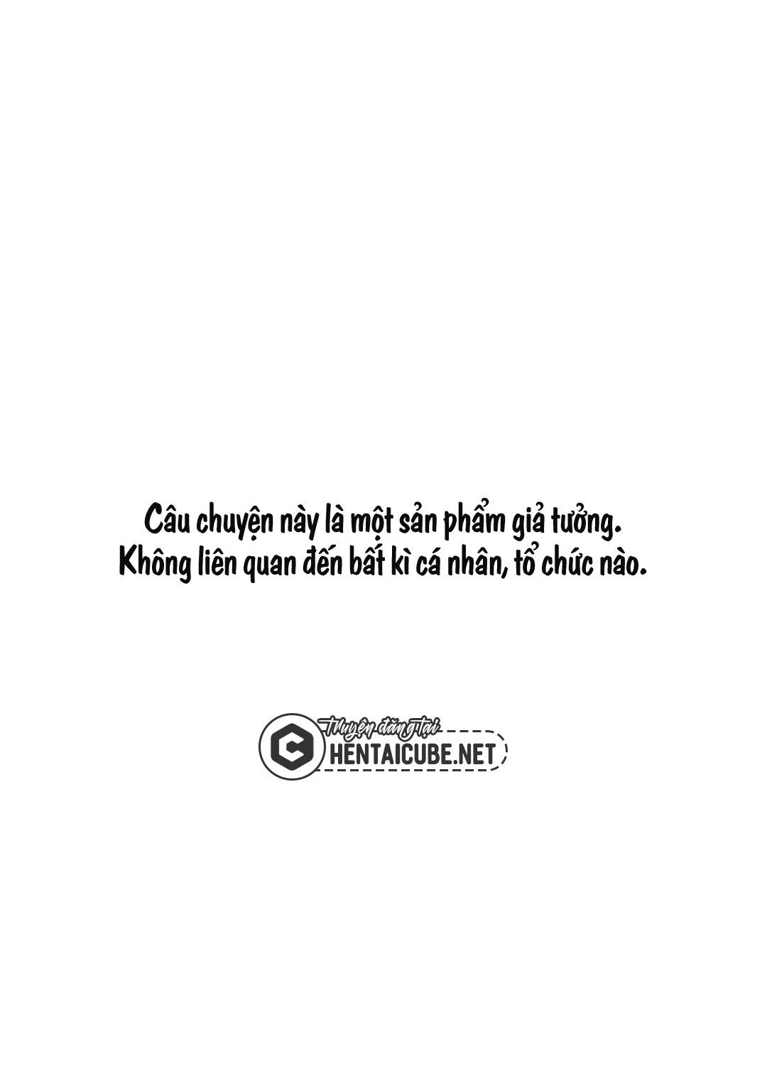 đọc truyện Chuyến Đi Chơi Với Bạn Mẹ! Oneshot ảnh 3 tại Thiên Thai Truyện