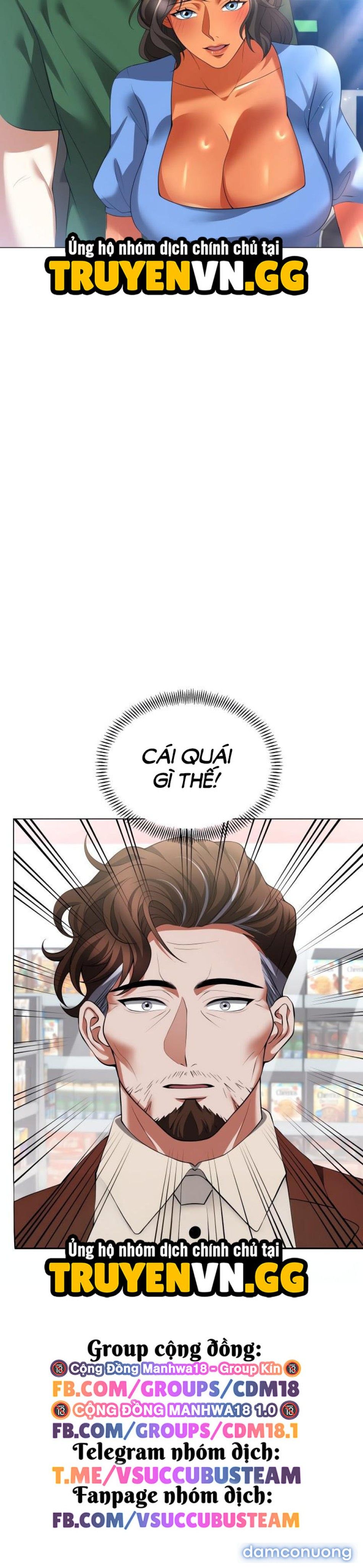 đọc truyện Chuyến Đi Cùng Mẹ Kế Chương 1 ảnh 15 tại Thiên Thai Truyện