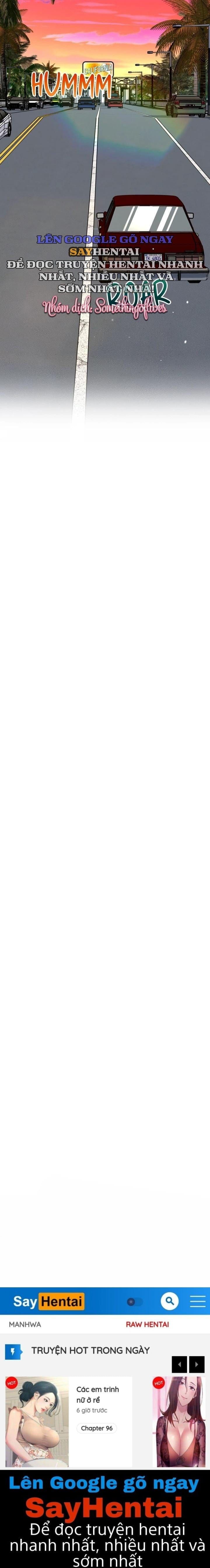 đọc truyện Chuyến Đi Cùng Mẹ Kế Chương 15 ảnh 22 tại Thiên Thai Truyện