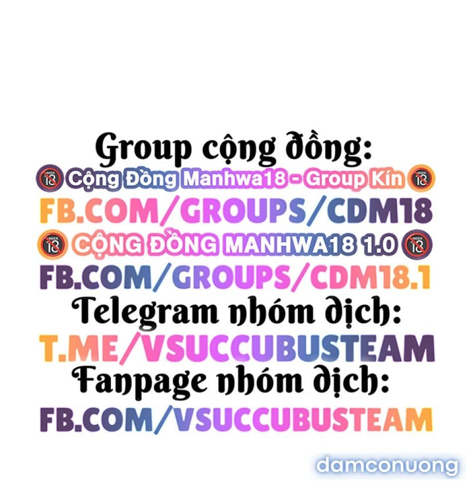 đọc truyện Chuyến Đi Cùng Mẹ Kế Chương 2 ảnh 3 tại Thiên Thai Truyện