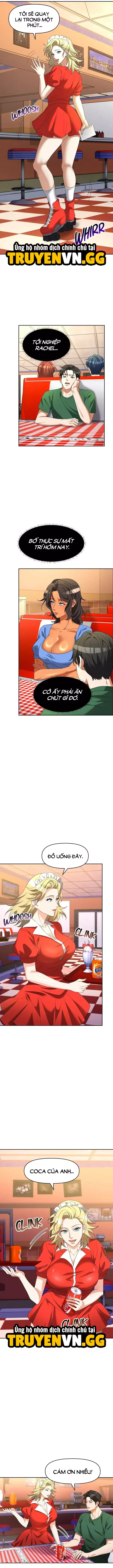 đọc truyện Chuyến Đi Cùng Mẹ Kế Chương 5 ảnh 9 tại Thiên Thai Truyện