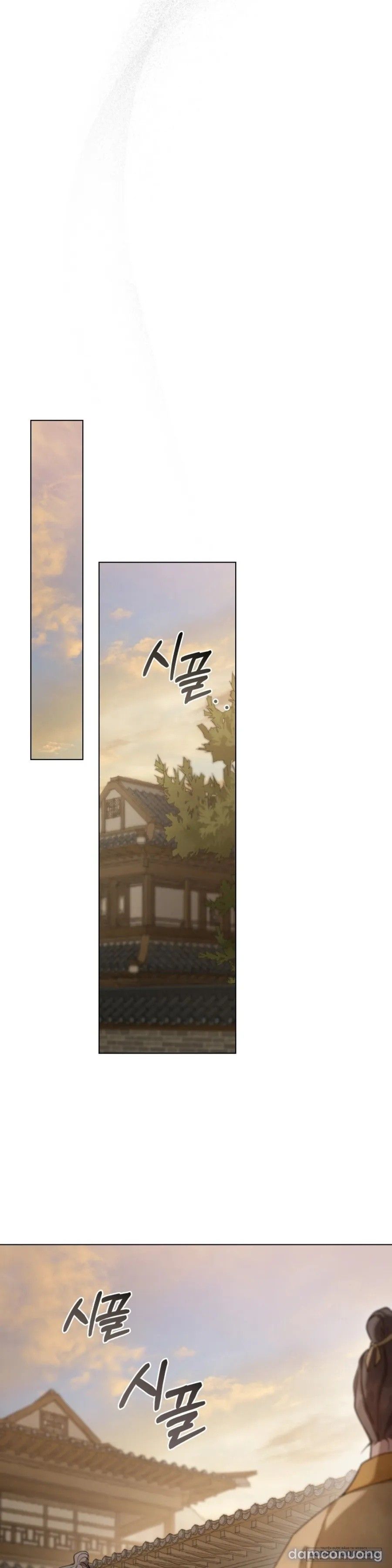 đọc truyện Chuyến Đi Đêm Chương 28 ảnh 25 tại Thiên Thai Truyện