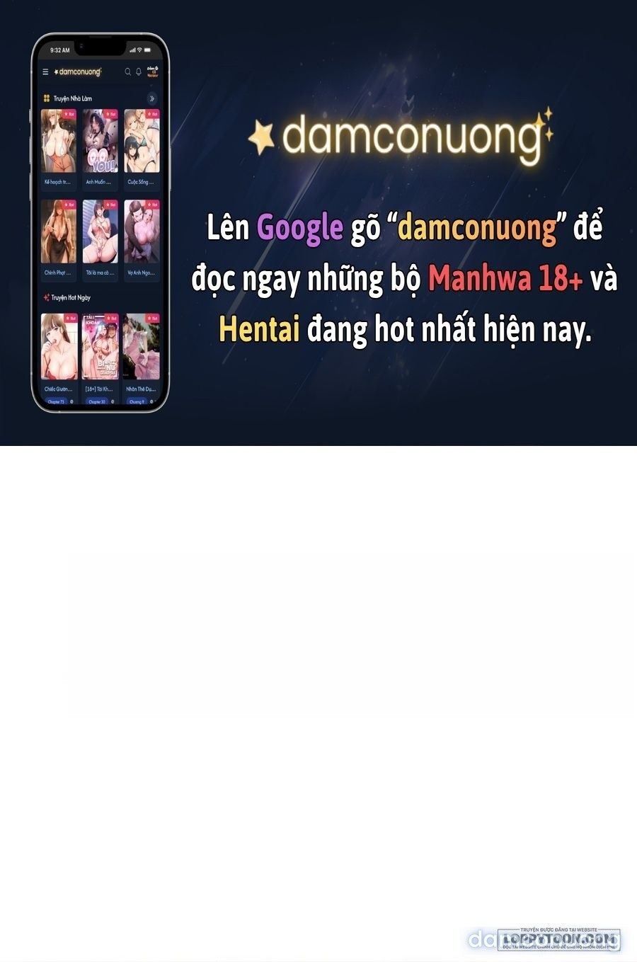 đọc truyện Chuyến Đi Đêm Chương 3 ảnh 2 tại Thiên Thai Truyện