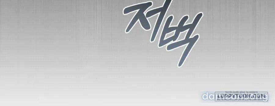đọc truyện Chuyến Đi Đêm Chương 30 ảnh 24 tại Thiên Thai Truyện