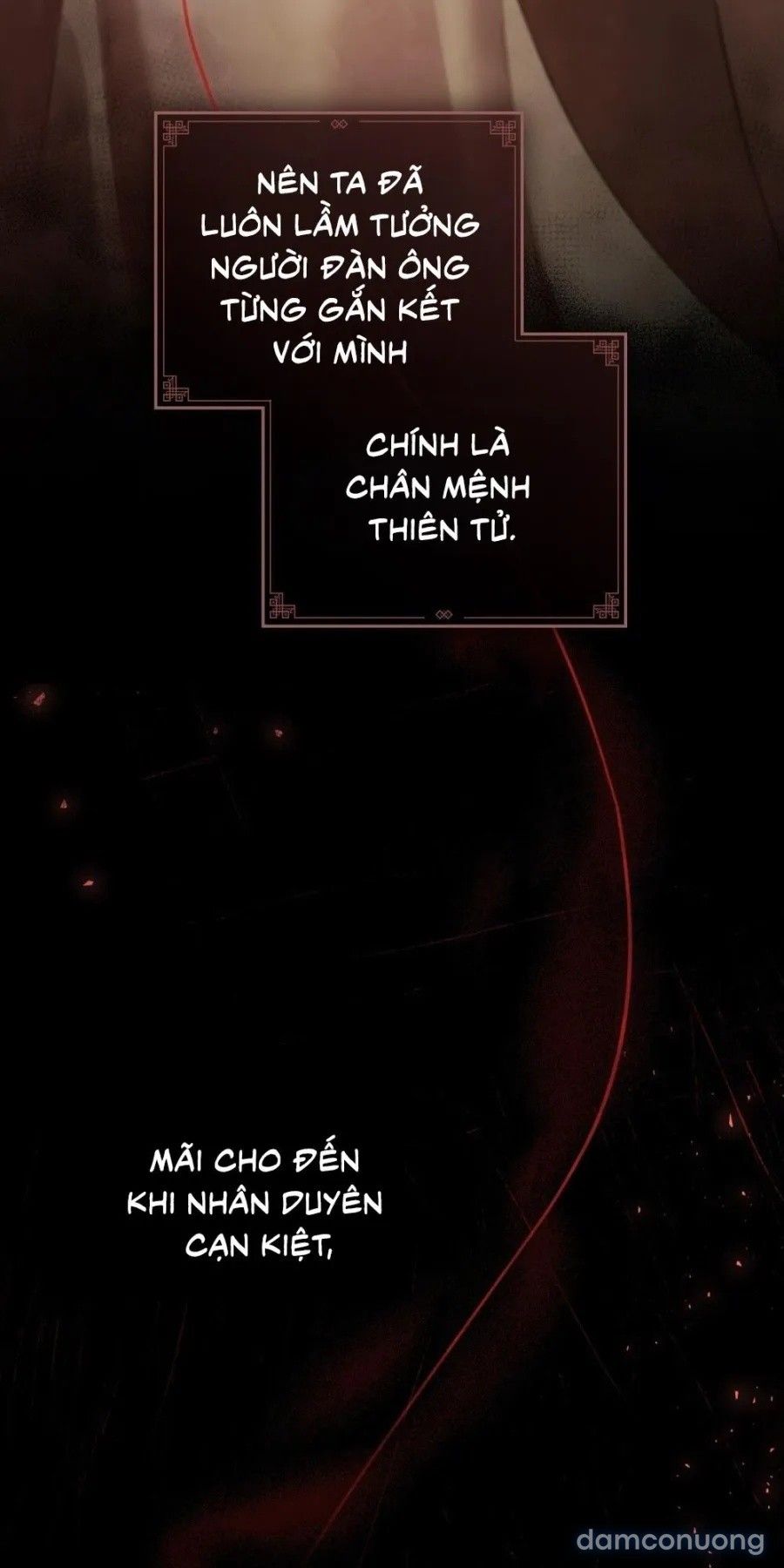 đọc truyện Chuyến Đi Đêm Chương 4 ảnh 12 tại Thiên Thai Truyện