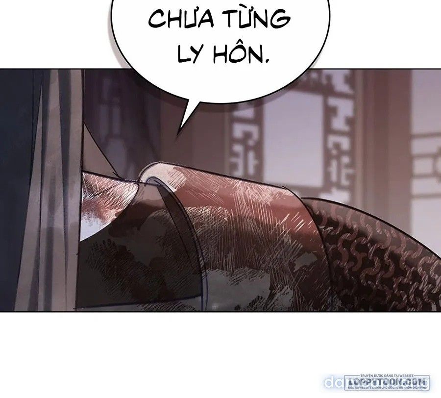 đọc truyện Chuyến Đi Đêm Chương 41 ảnh 14 tại Thiên Thai Truyện