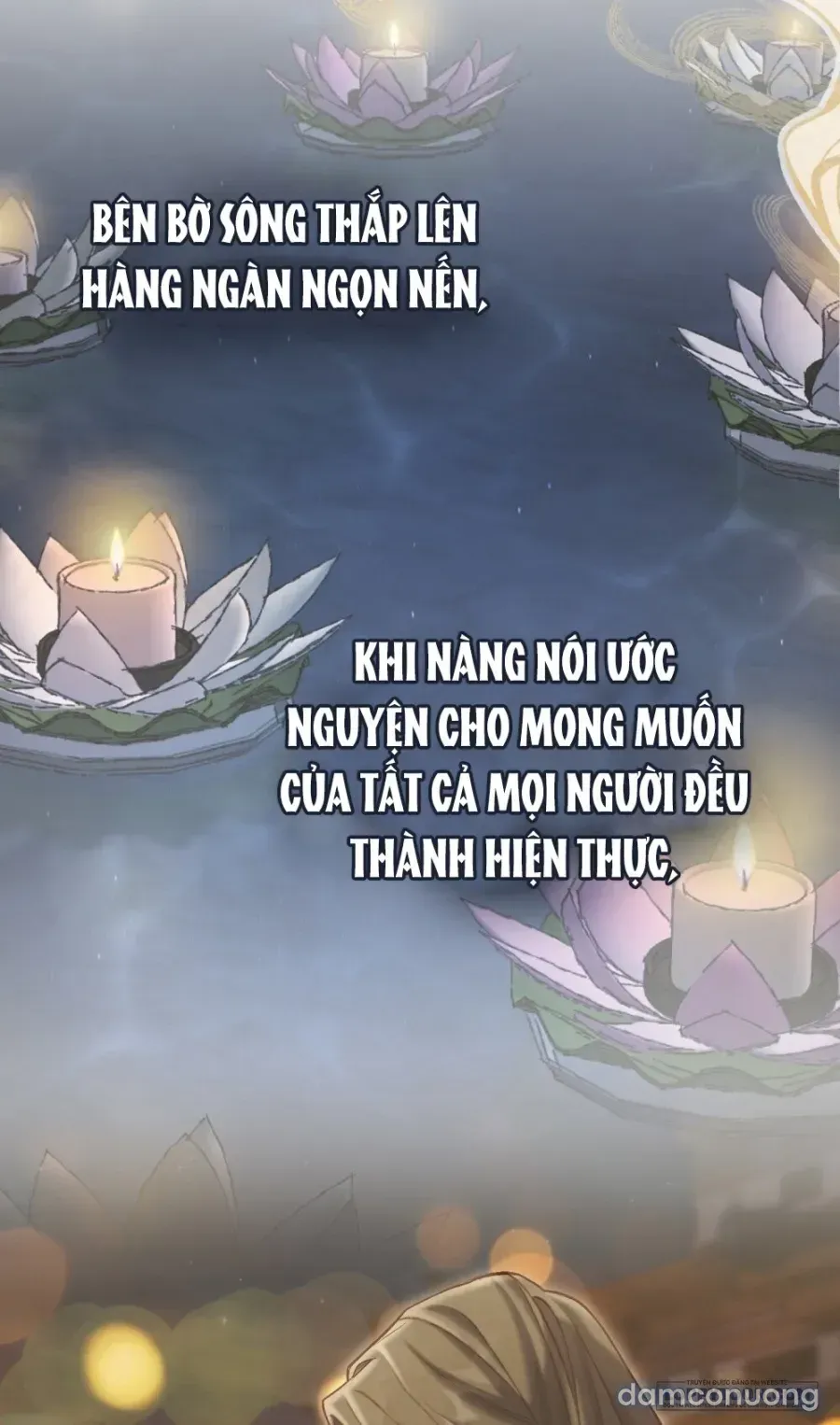 đọc truyện Chuyến Đi Đêm Chương 51 ảnh 26 tại Thiên Thai Truyện