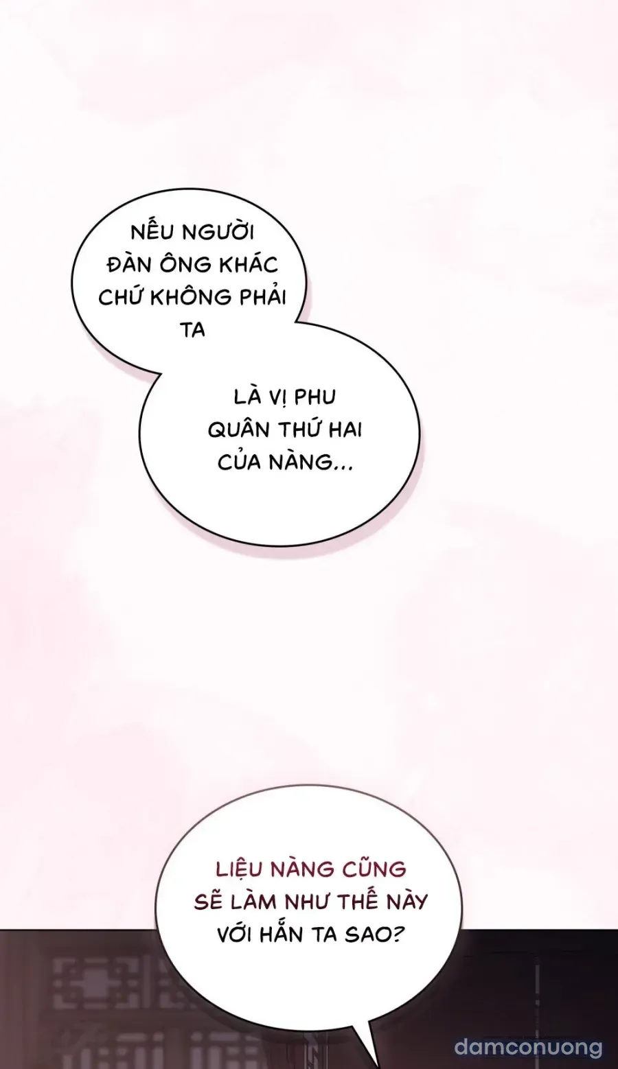 đọc truyện Chuyến Đi Đêm Chương 55 ảnh 36 tại Thiên Thai Truyện