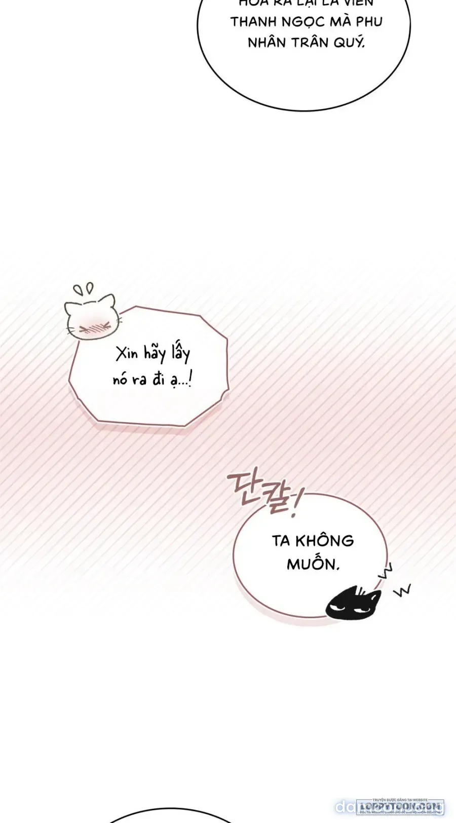 đọc truyện Chuyến Đi Đêm Chương 56 ảnh 34 tại Thiên Thai Truyện