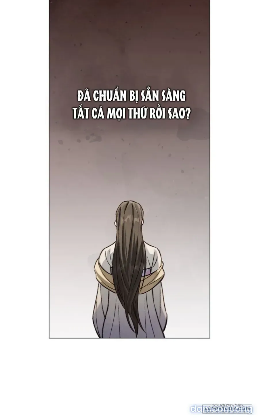 đọc truyện Chuyến Đi Đêm Chương 57 ảnh 31 tại Thiên Thai Truyện
