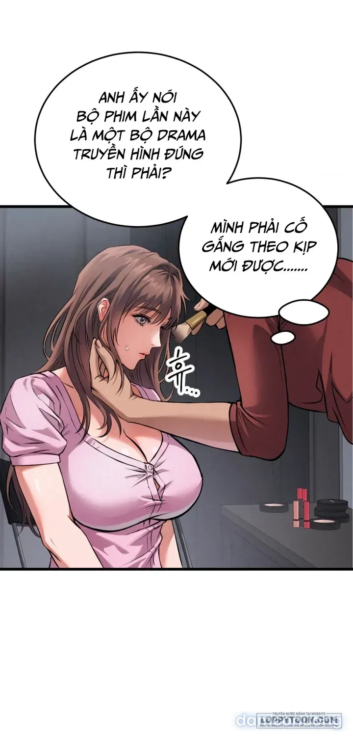 đọc truyện Chuyện Đi Đóng Phim Truyền Hình Chương 1 ảnh 44 tại Thiên Thai Truyện