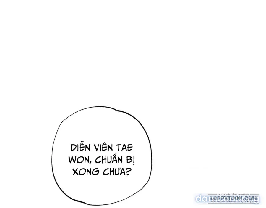 đọc truyện Chuyện Đi Đóng Phim Truyền Hình Chương 2 ảnh 3 tại Thiên Thai Truyện