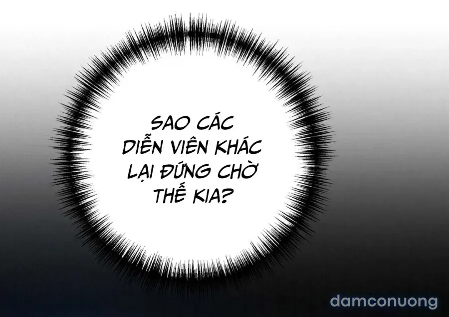 đọc truyện Chuyện Đi Đóng Phim Truyền Hình Chương 2 ảnh 16 tại Thiên Thai Truyện