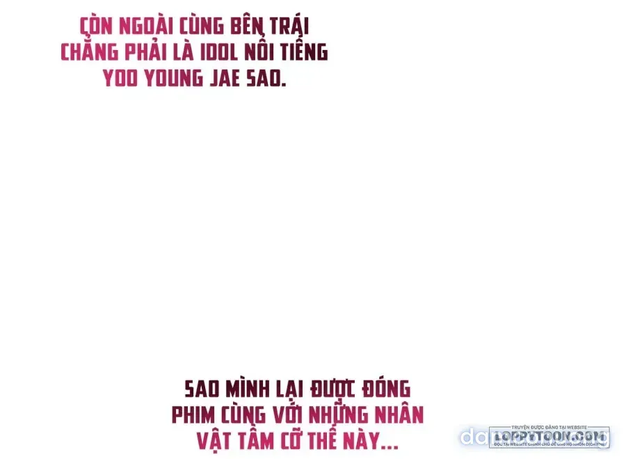 đọc truyện Chuyện Đi Đóng Phim Truyền Hình Chương 2 ảnh 19 tại Thiên Thai Truyện