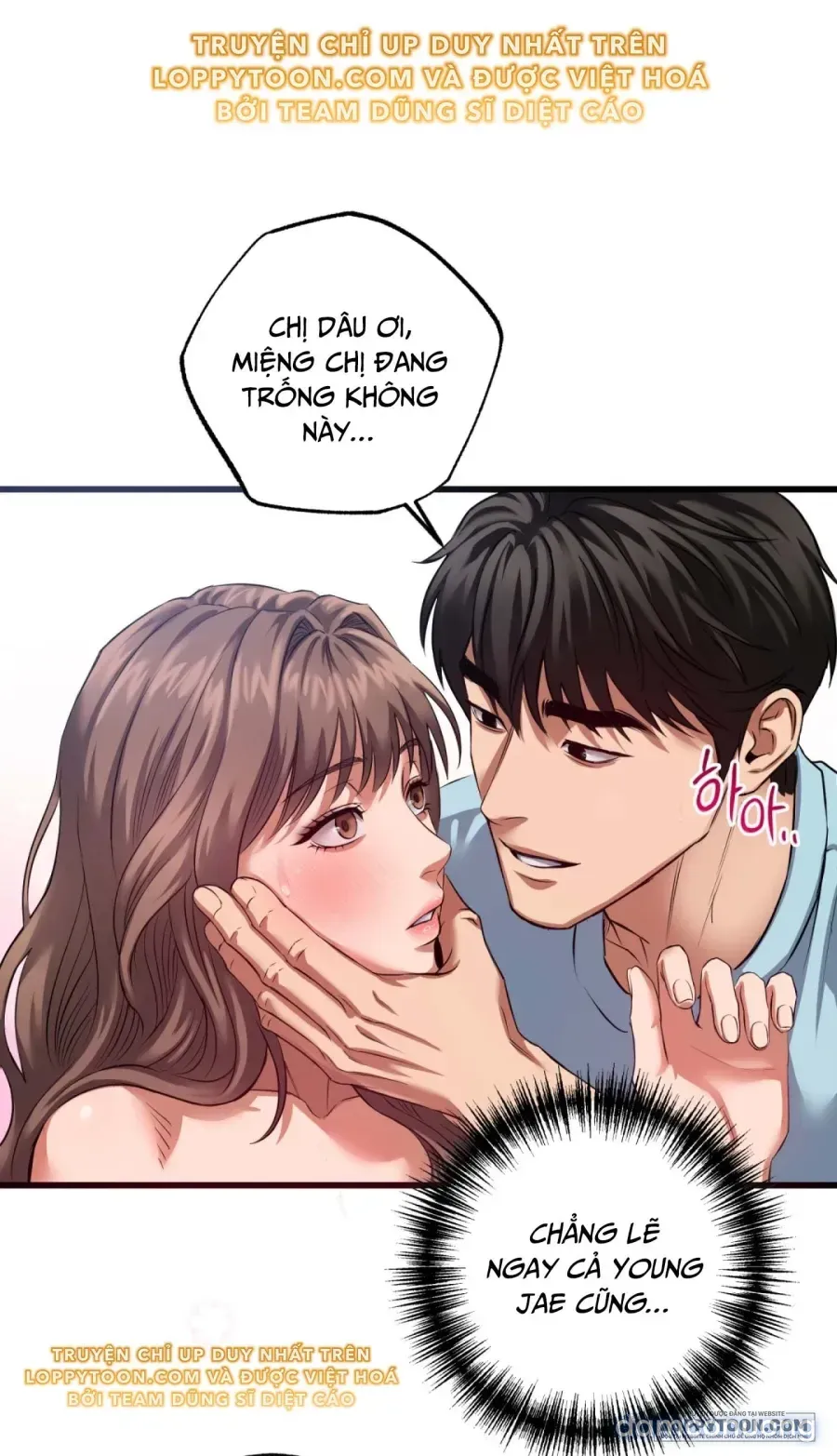 đọc truyện Chuyện Đi Đóng Phim Truyền Hình Chương 2 ảnh 49 tại Thiên Thai Truyện